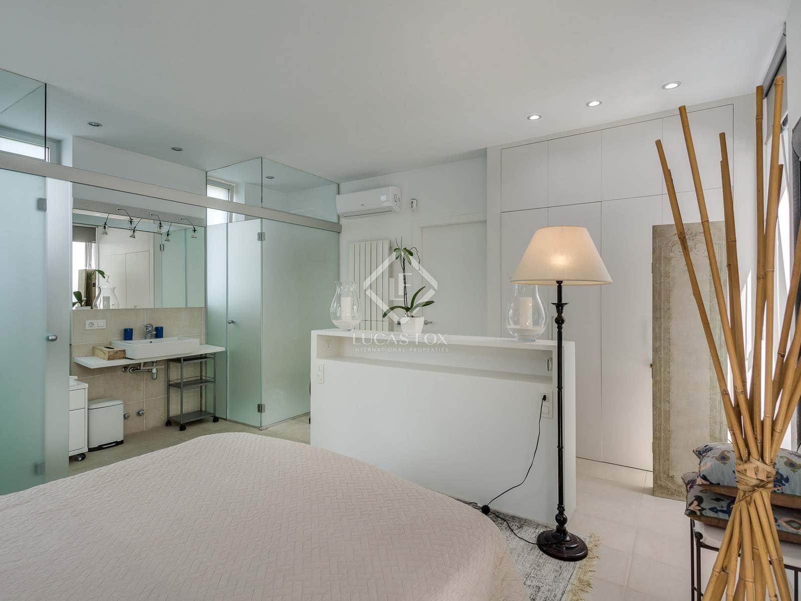 4 camera da letto Villa in vendita in S'Agaro con piscina garage - 2.950.000 € (Rif: 5583930)