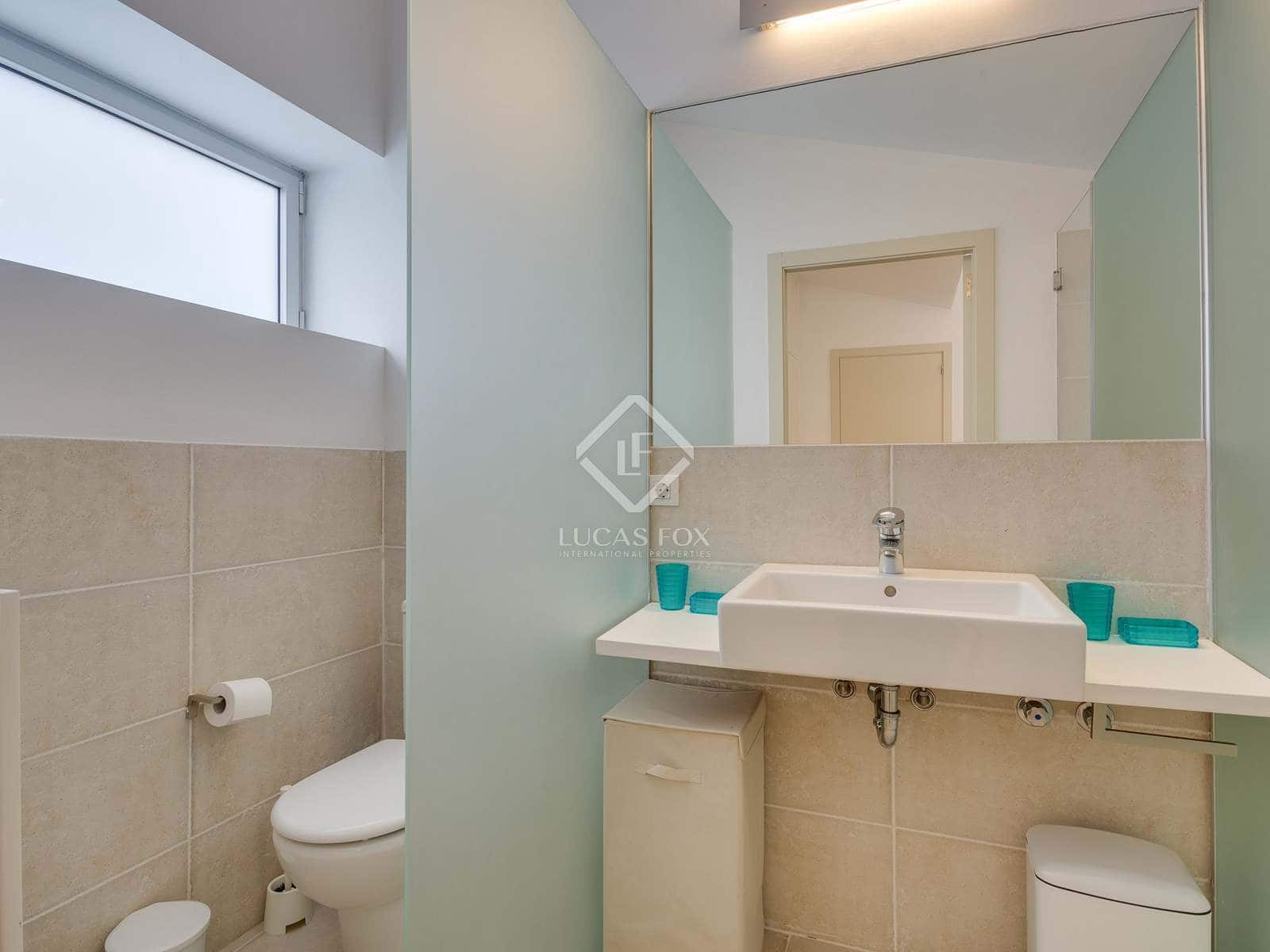 4 camera da letto Villa in vendita in S'Agaro con piscina garage - 2.950.000 € (Rif: 5583930)