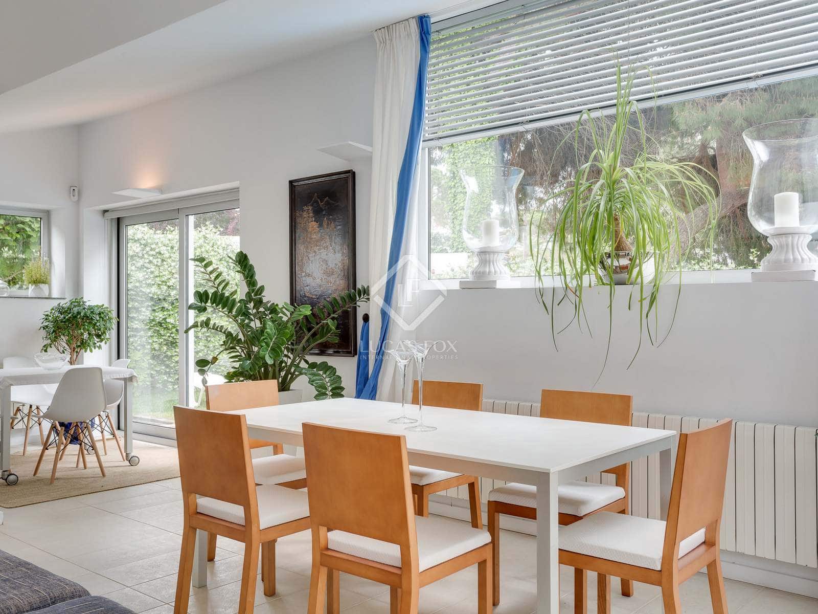 4 camera da letto Villa in vendita in S'Agaro con piscina garage - 2.950.000 € (Rif: 5583930)