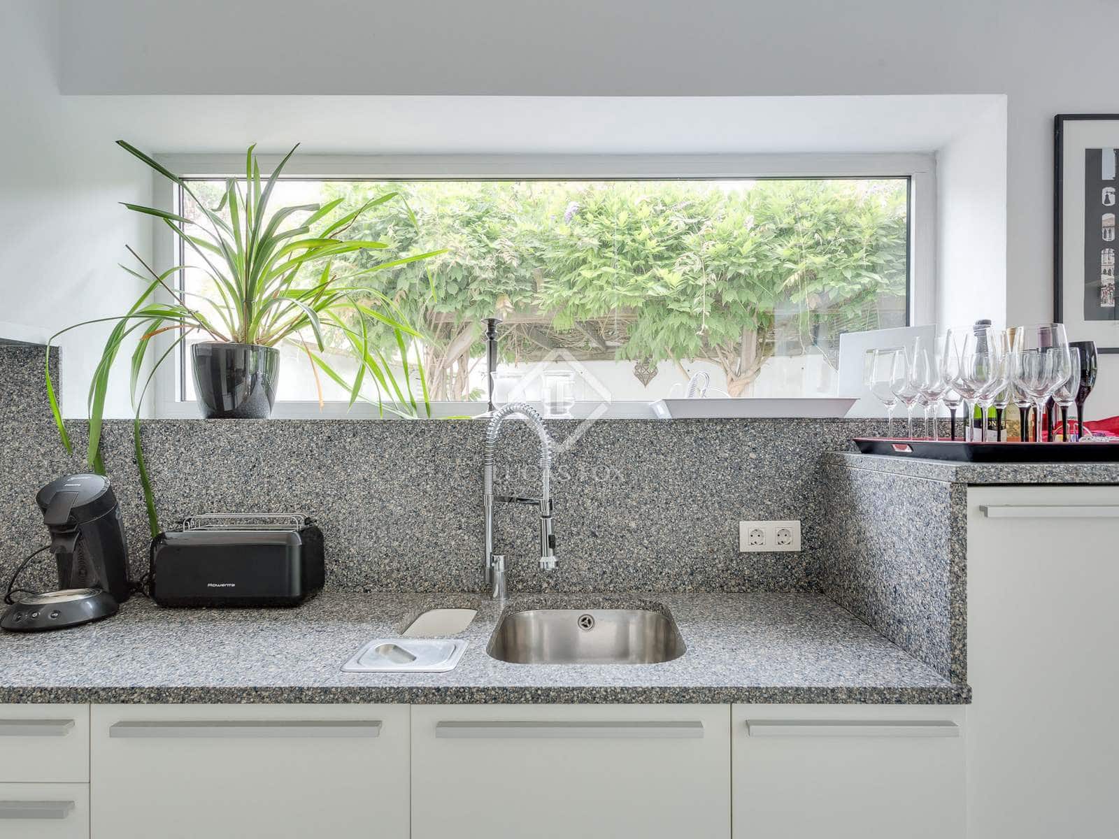 4 camera da letto Villa in vendita in S'Agaro con piscina garage - 2.950.000 € (Rif: 5583930)