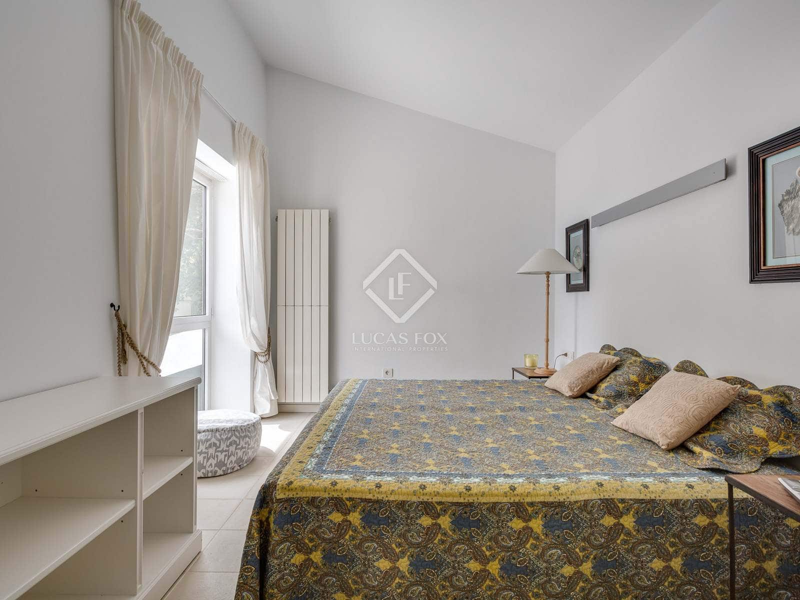 4 camera da letto Villa in vendita in S'Agaro con piscina garage - 2.950.000 € (Rif: 5583930)