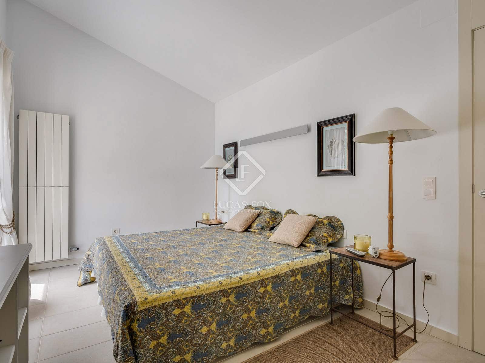 4 camera da letto Villa in vendita in S'Agaro con piscina garage - 2.950.000 € (Rif: 5583930)