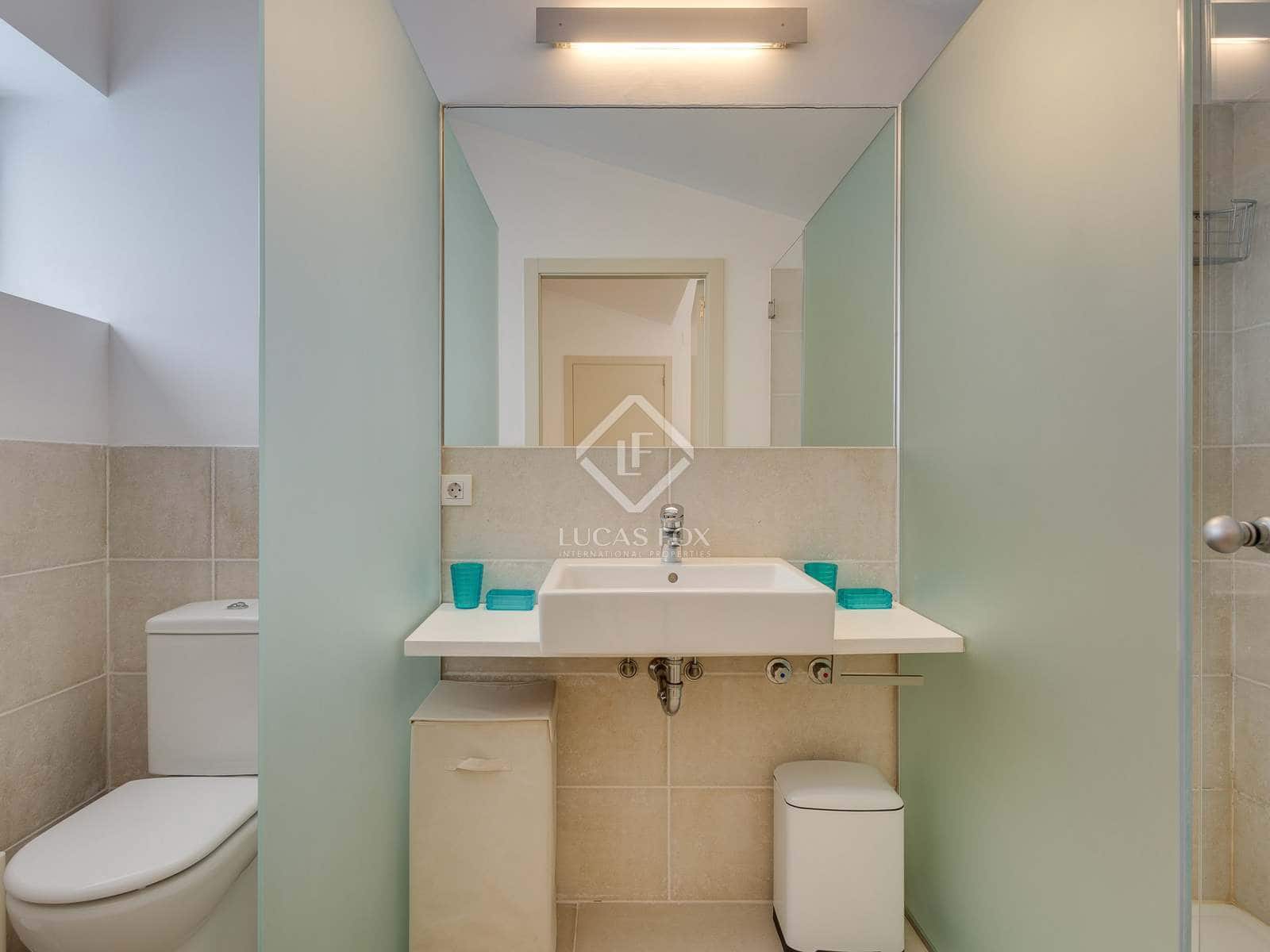 4 camera da letto Villa in vendita in S'Agaro con piscina garage - 2.950.000 € (Rif: 5583930)