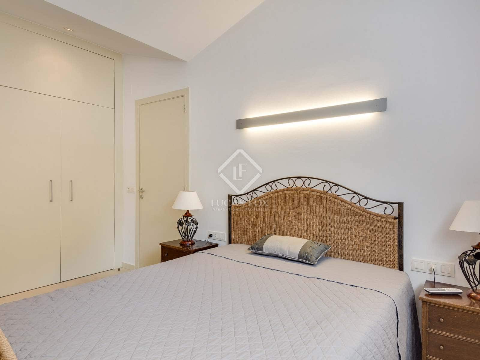 4 camera da letto Villa in vendita in S'Agaro con piscina garage - 2.950.000 € (Rif: 5583930)