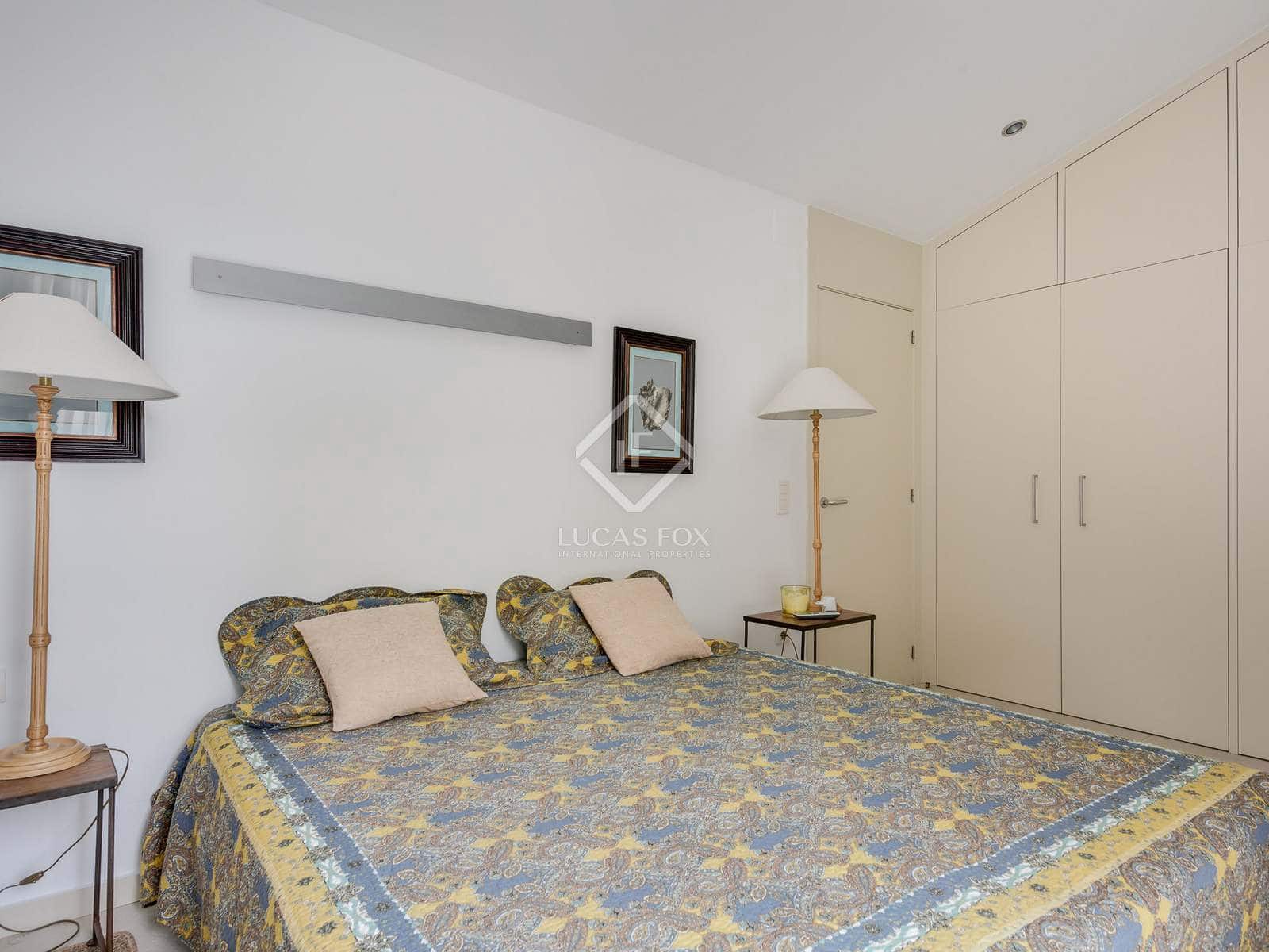 4 camera da letto Villa in vendita in S'Agaro con piscina garage - 2.950.000 € (Rif: 5583930)