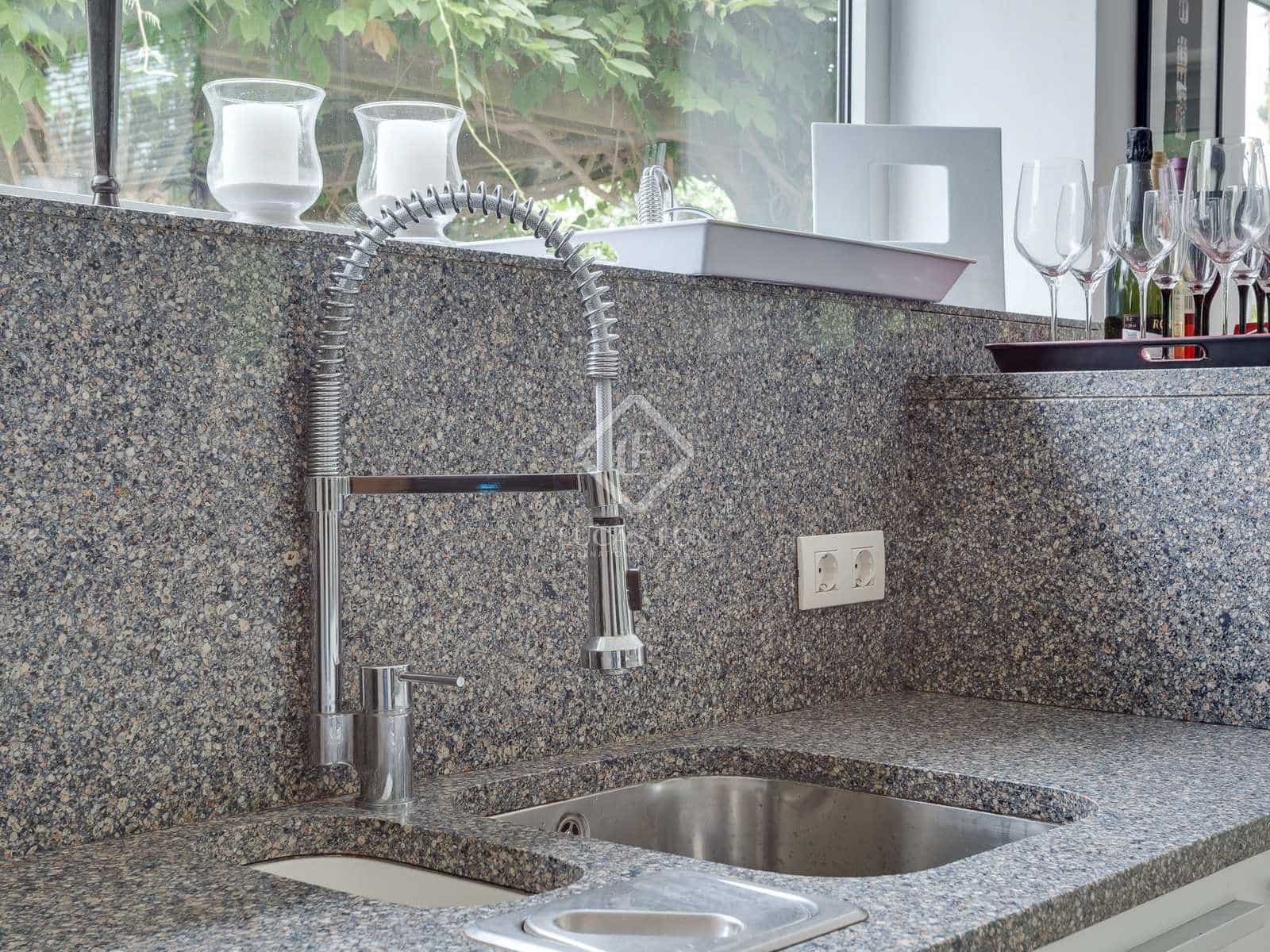 4 camera da letto Villa in vendita in S'Agaro con piscina garage - 2.950.000 € (Rif: 5583930)