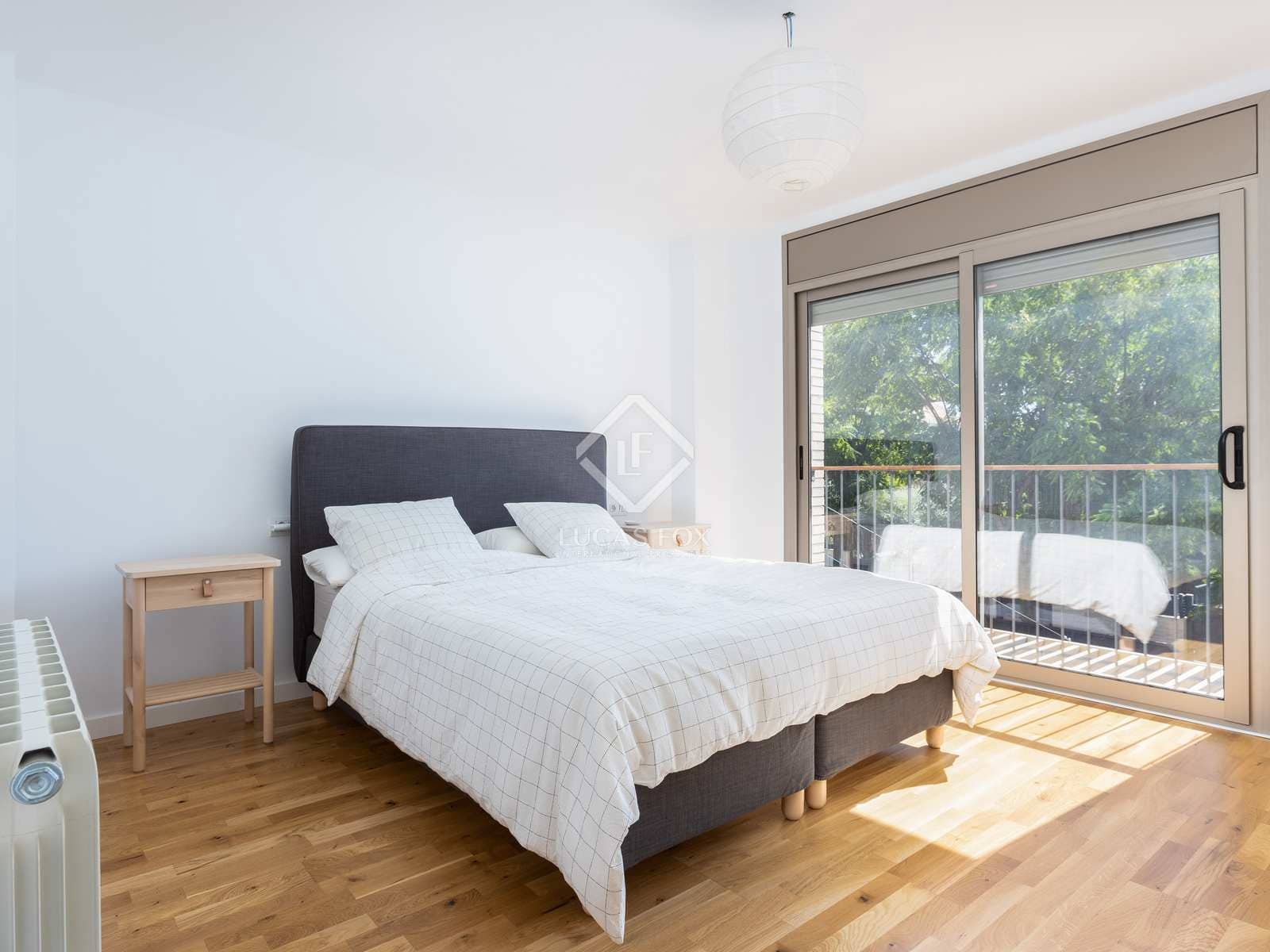 5 soveværelse Villa til salg i Vilassar de Dalt med swimmingpool garage - € 1.050.000 (Ref: 5606545)