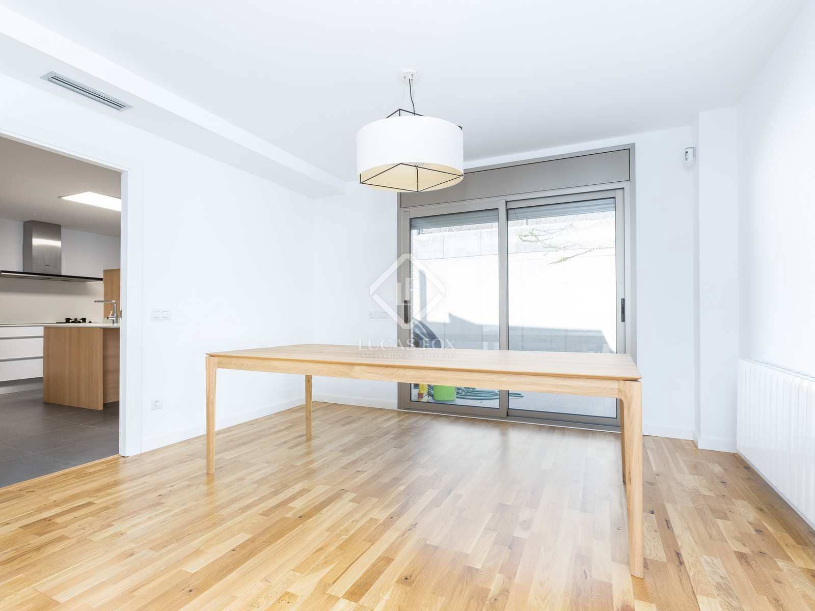 5 soveværelse Villa til salg i Vilassar de Dalt med swimmingpool garage - € 1.050.000 (Ref: 5606545)