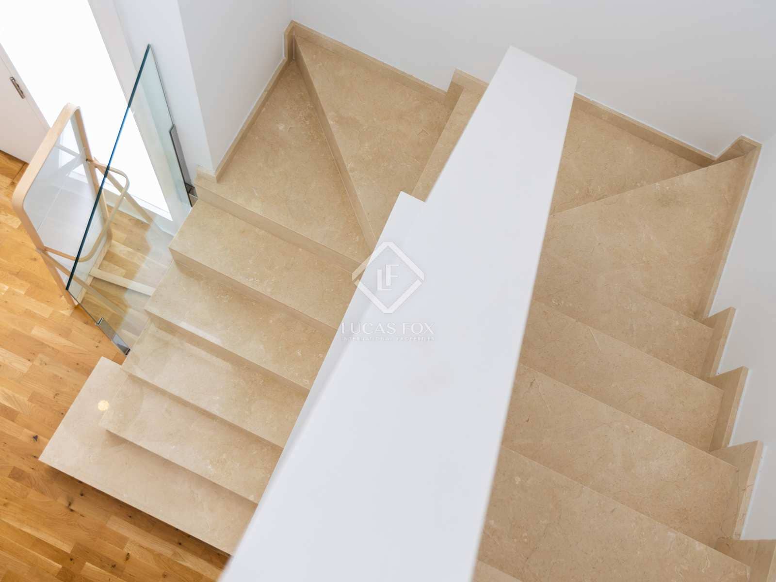 5 soveværelse Villa til salg i Vilassar de Dalt med swimmingpool garage - € 1.050.000 (Ref: 5606545)