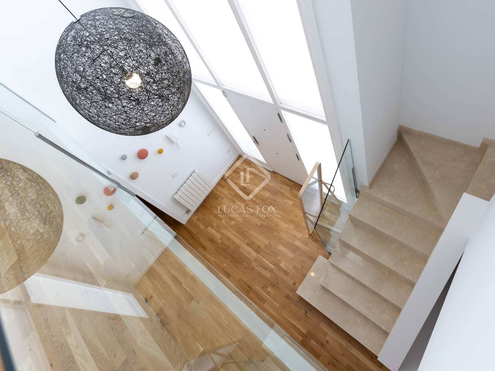 5 soveværelse Villa til salg i Vilassar de Dalt med swimmingpool garage - € 1.050.000 (Ref: 5606545)