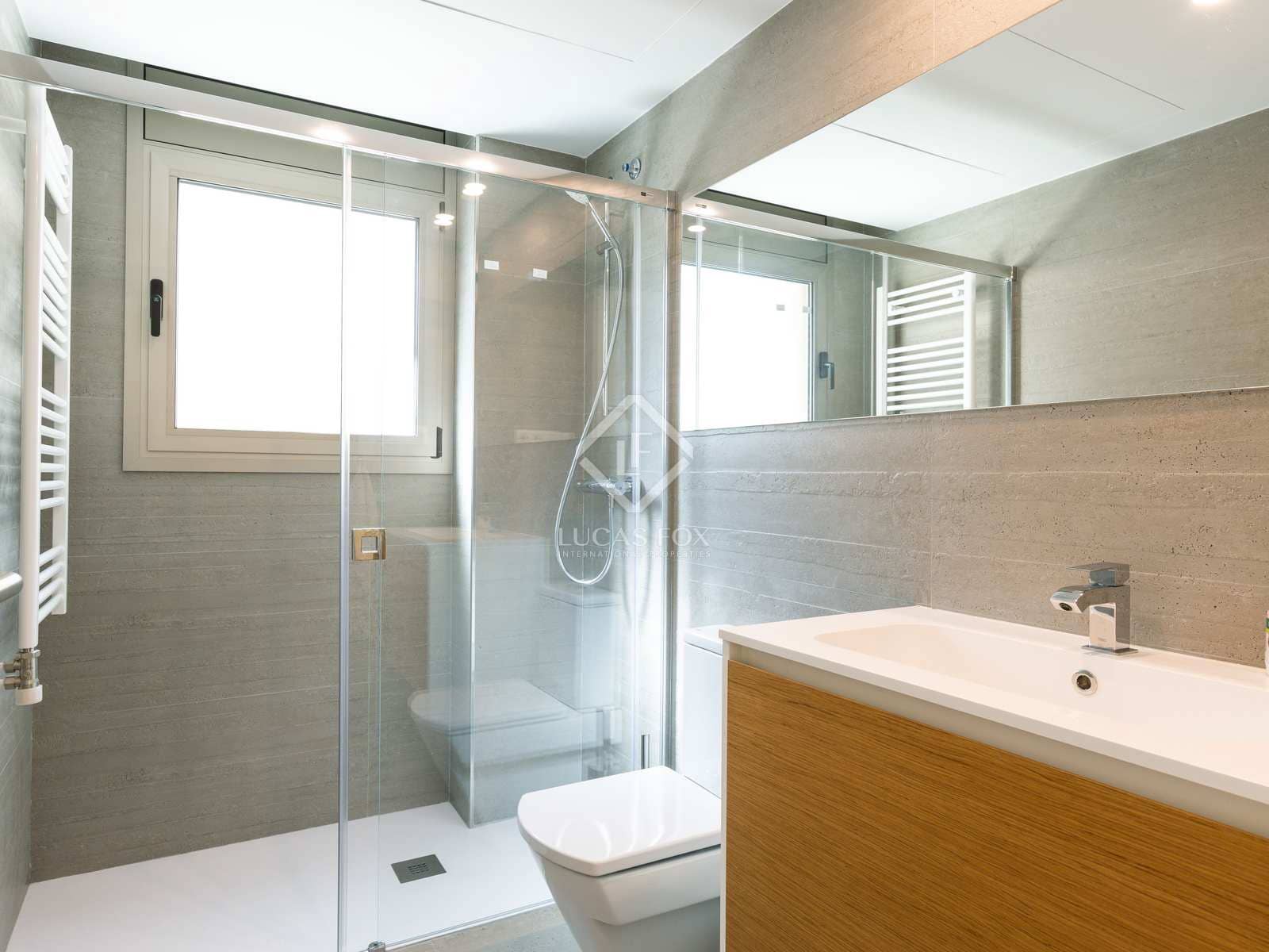 5 soveværelse Villa til salg i Vilassar de Dalt med swimmingpool garage - € 1.050.000 (Ref: 5606545)