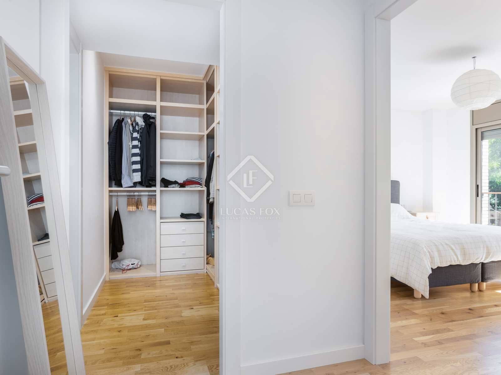 5 soveværelse Villa til salg i Vilassar de Dalt med swimmingpool garage - € 1.050.000 (Ref: 5606545)