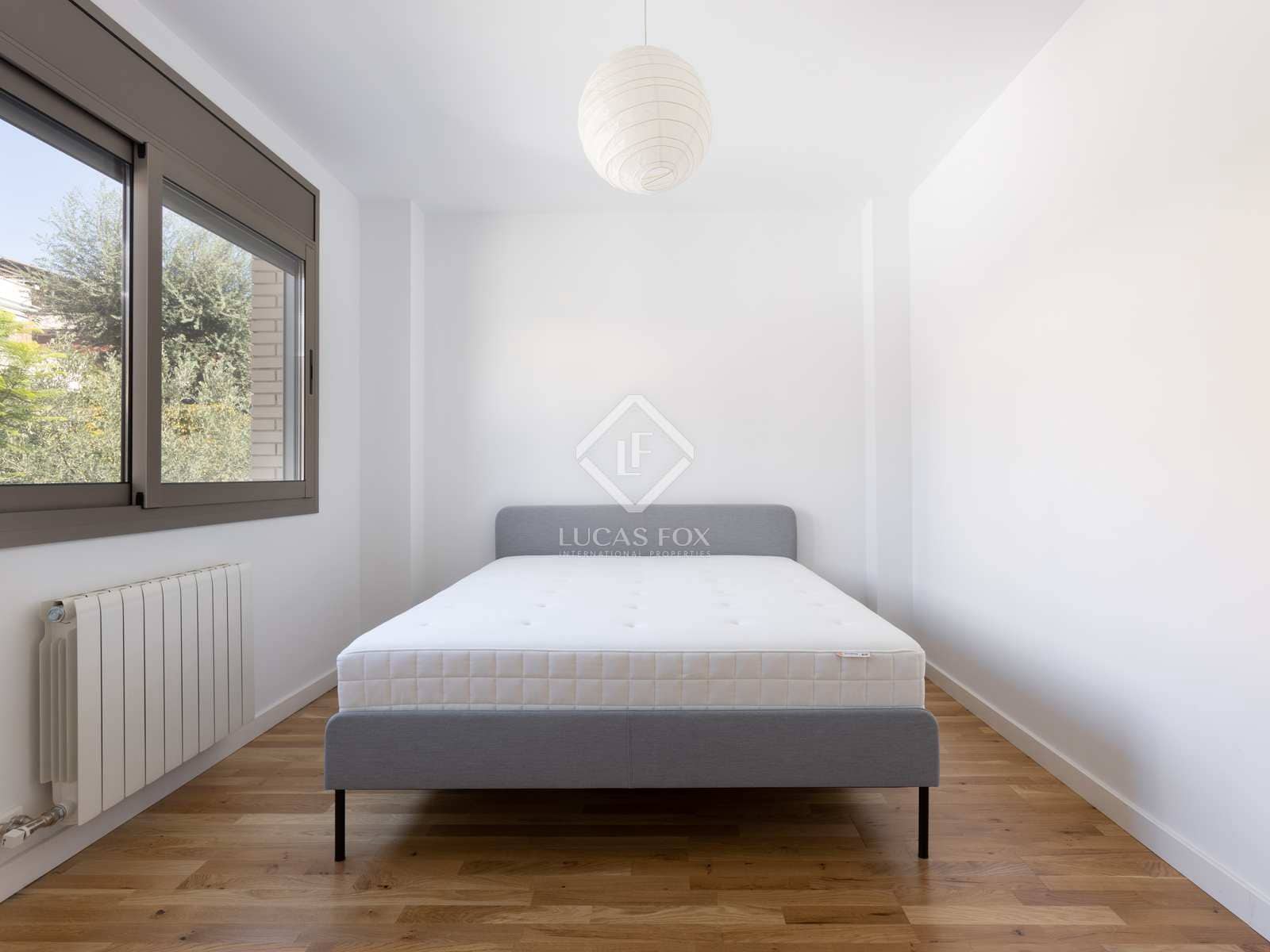 5 soveværelse Villa til salg i Vilassar de Dalt med swimmingpool garage - € 1.050.000 (Ref: 5606545)