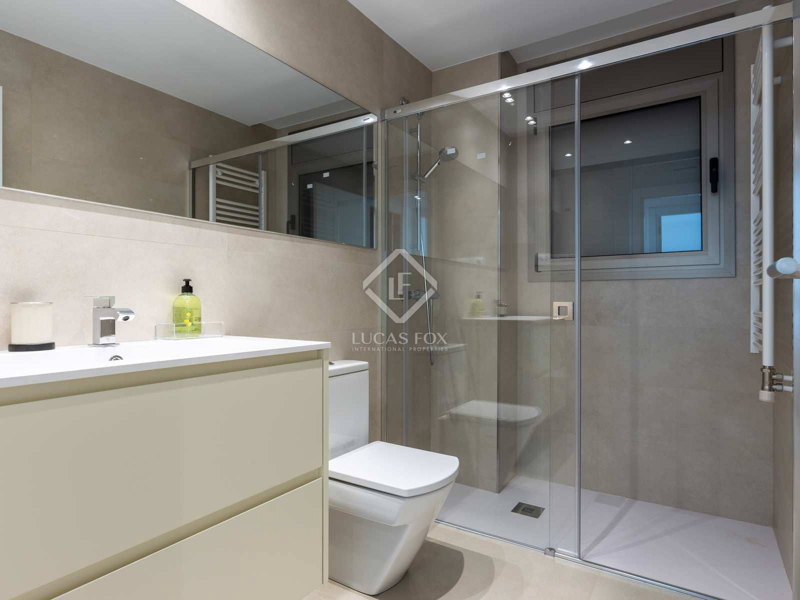 5 soveværelse Villa til salg i Vilassar de Dalt med swimmingpool garage - € 1.050.000 (Ref: 5606545)