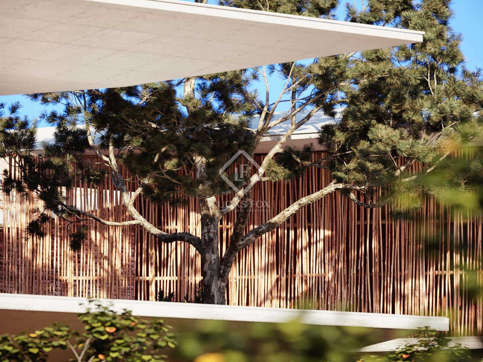 Byggegrund til salg i Sant Feliu de Guixols - € 3.500.000 (Ref: 5675018)