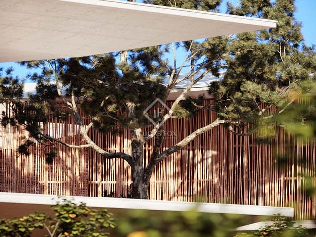 Bouwgrond te koop in Sant Feliu de Guíxols - € 3.500.000 (Ref: 5675018)