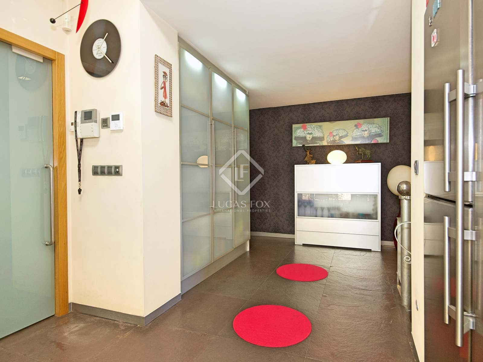 4 soveværelse Villa til salg i Alicante by med garage - € 1.400.000 (Ref: 5684135)