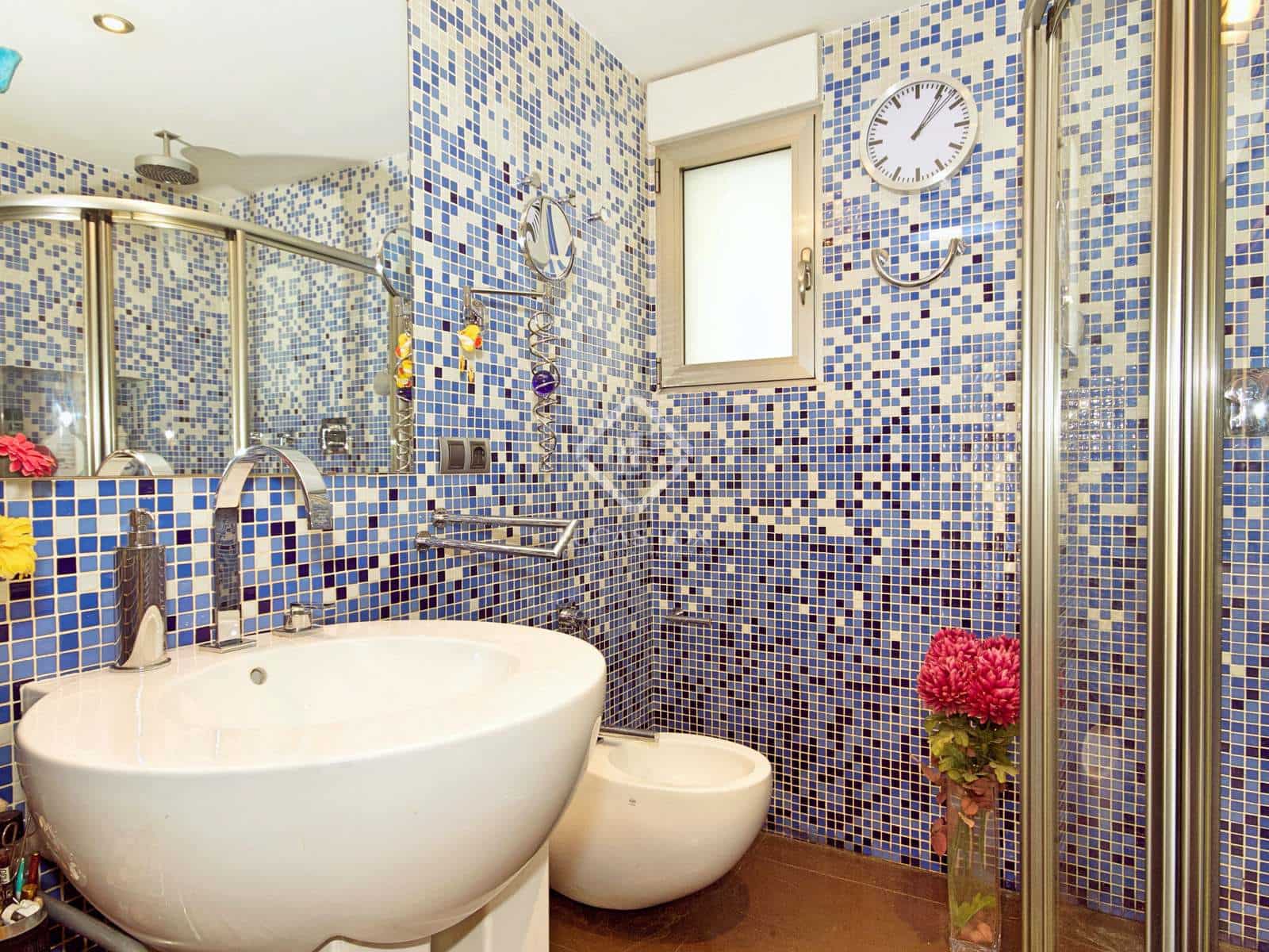 4 soveværelse Villa til salg i Alicante by med garage - € 1.400.000 (Ref: 5684135)