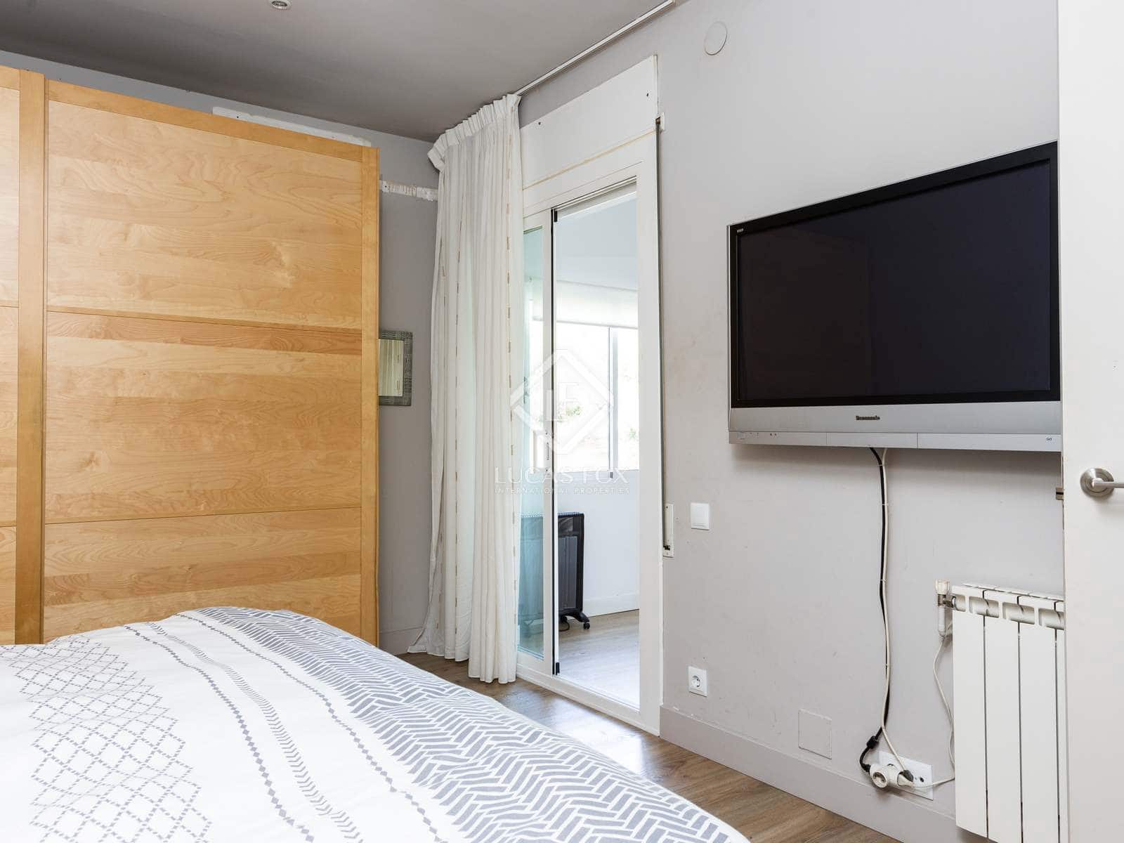 6 soverom Villa til salgs i Cabrils med garasje - € 890 000 (Ref: 5702607)