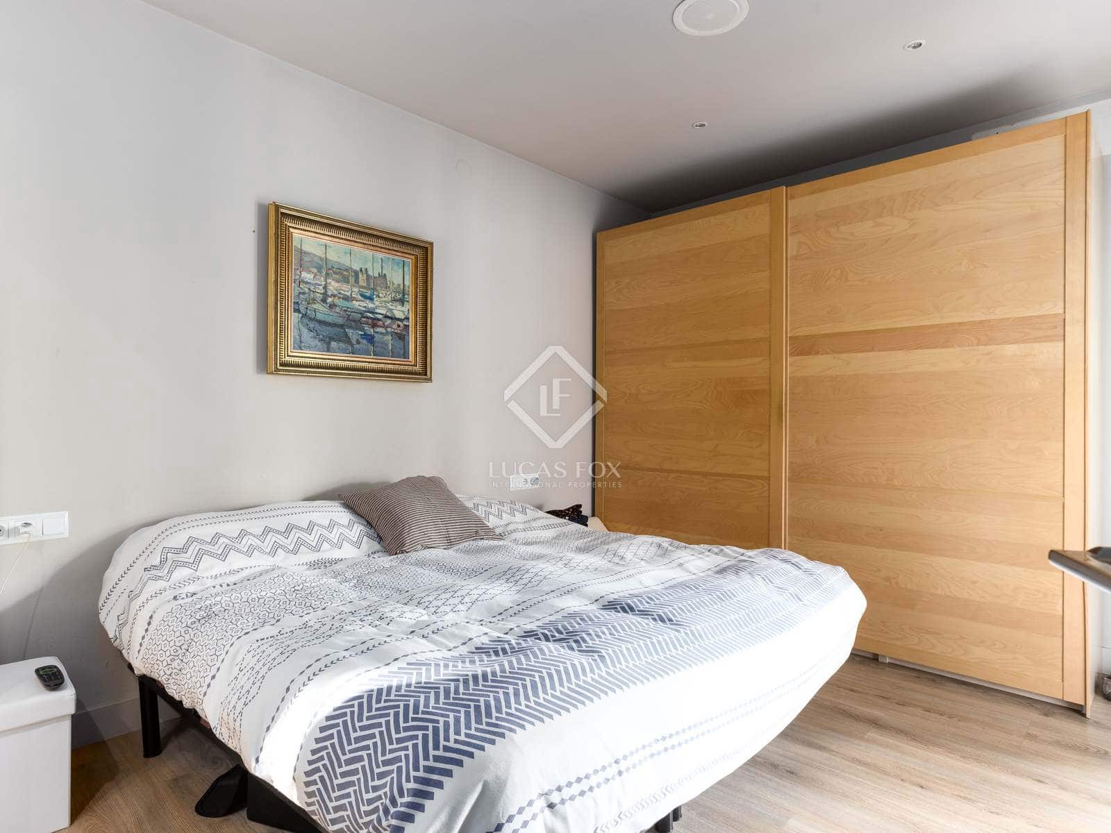 6 soverom Villa til salgs i Cabrils med garasje - € 890 000 (Ref: 5702607)