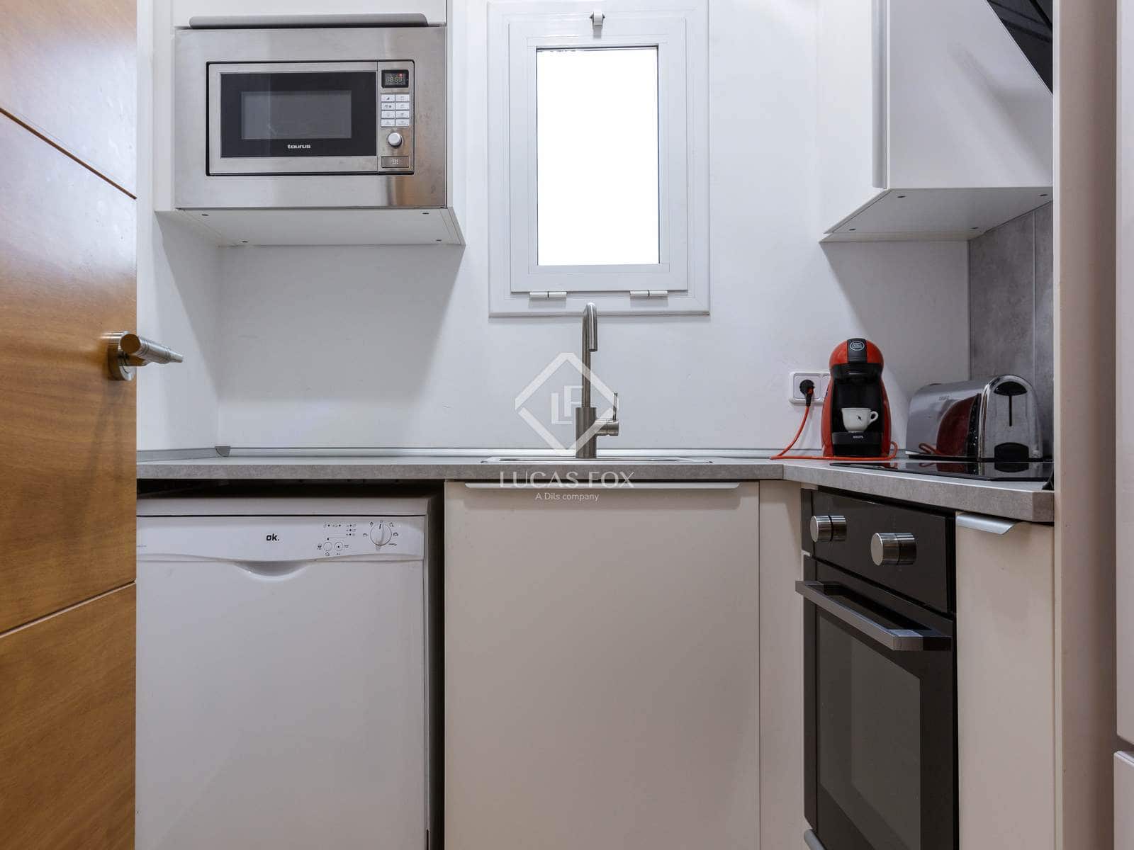 6 soverom Villa til salgs i Cabrils med garasje - € 890 000 (Ref: 5702607)