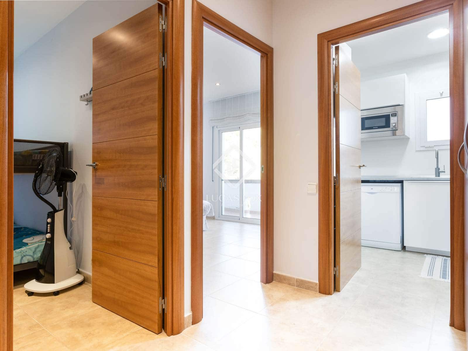 6 soverom Villa til salgs i Cabrils med garasje - € 890 000 (Ref: 5702607)