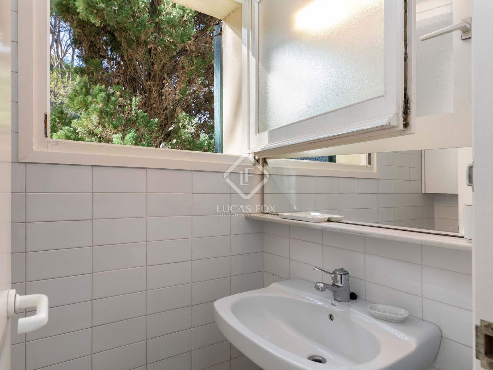 4 chambre Villa/Maison à vendre à Begur - 1 290 000 € (Ref: 5751078)