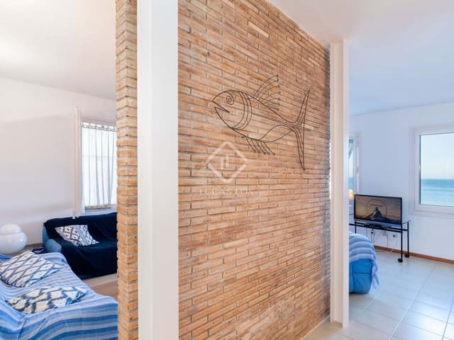 4 chambre Villa/Maison à vendre à Begur - 1 290 000 € (Ref: 5751078)