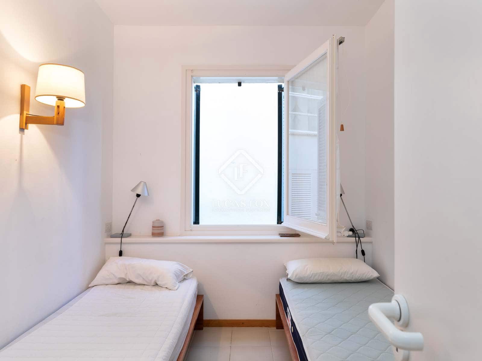 4 chambre Villa/Maison à vendre à Begur - 1 290 000 € (Ref: 5751078)