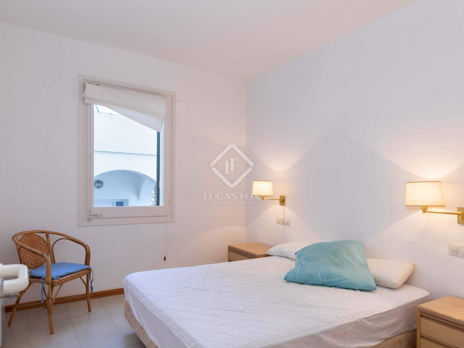 4 chambre Villa/Maison à vendre à Begur - 1 290 000 € (Ref: 5751078)