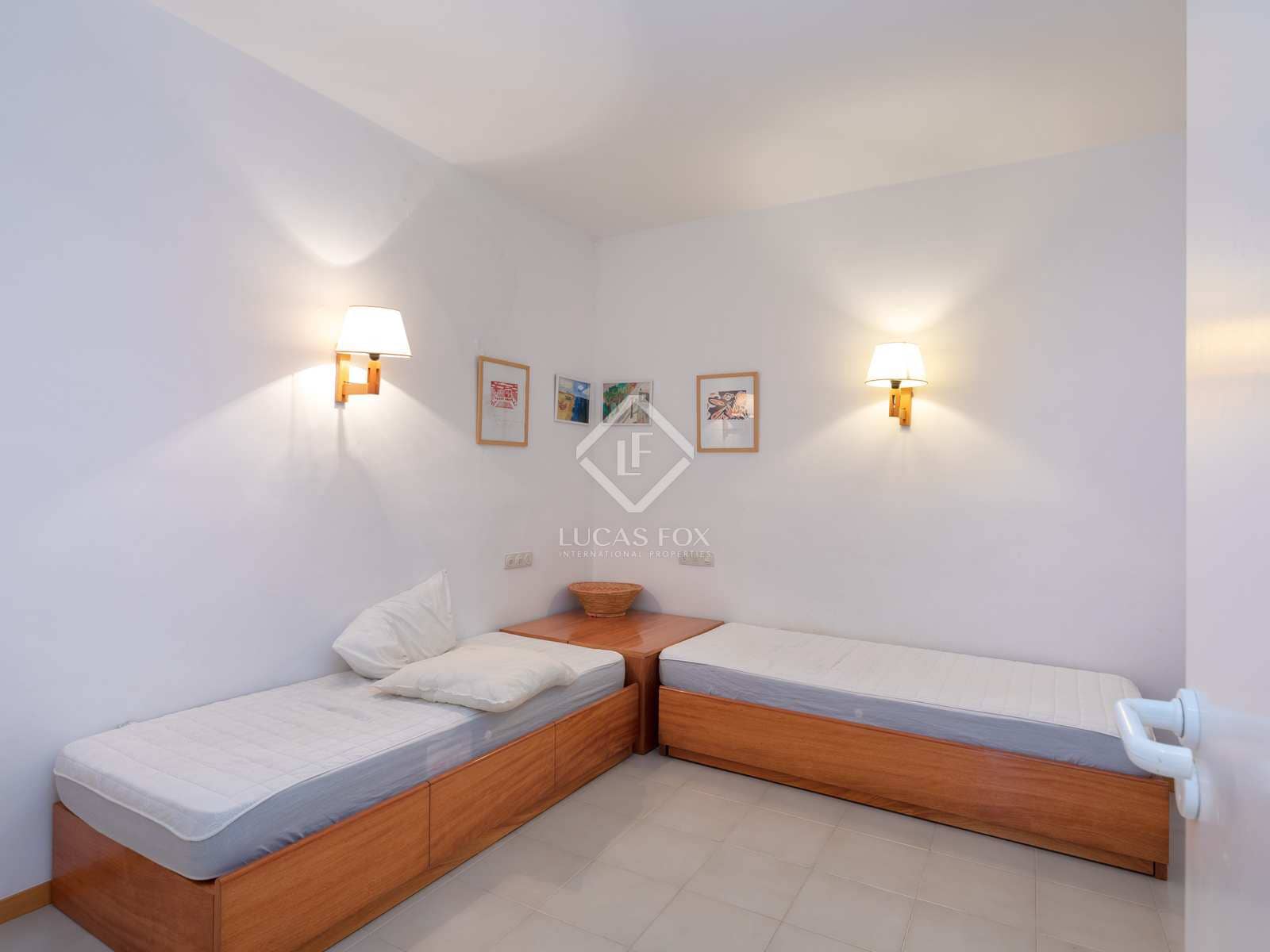 4 chambre Villa/Maison à vendre à Begur - 1 290 000 € (Ref: 5751078)