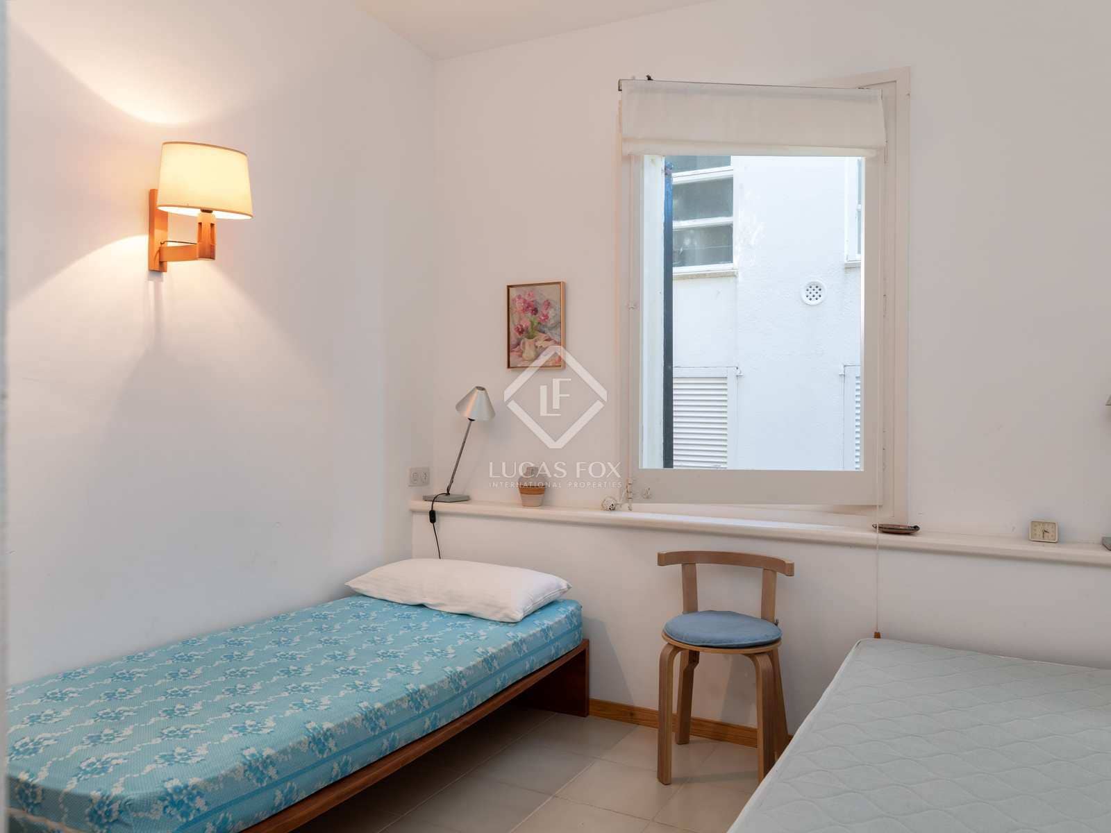 4 chambre Villa/Maison à vendre à Begur - 1 290 000 € (Ref: 5751078)