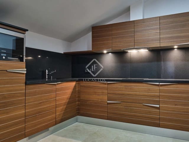 10 slaapkamer Villa te koop in Benahavís met zwembad garage - € 11.800.000 (Ref: 5988727)