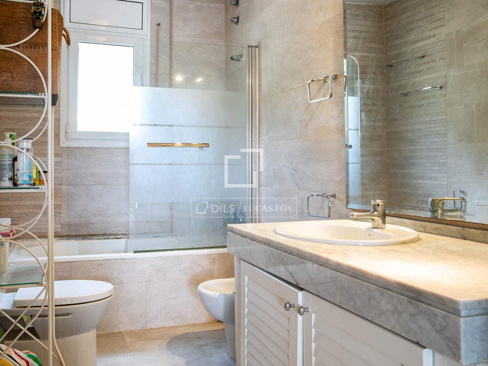 6 chambre Villa/Maison à vendre à Teia avec piscine garage - 1 150 000 € (Ref: 6067731)