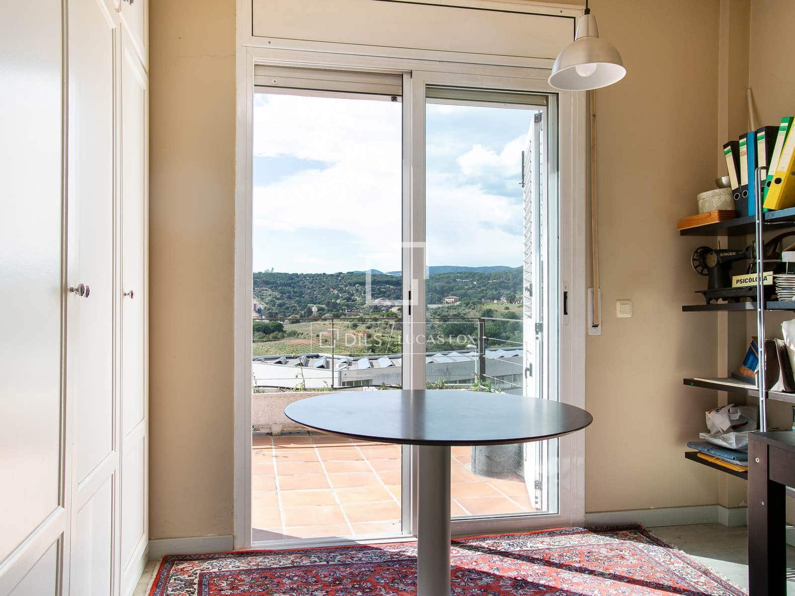 6 chambre Villa/Maison à vendre à Teia avec piscine garage - 1 150 000 € (Ref: 6067731)