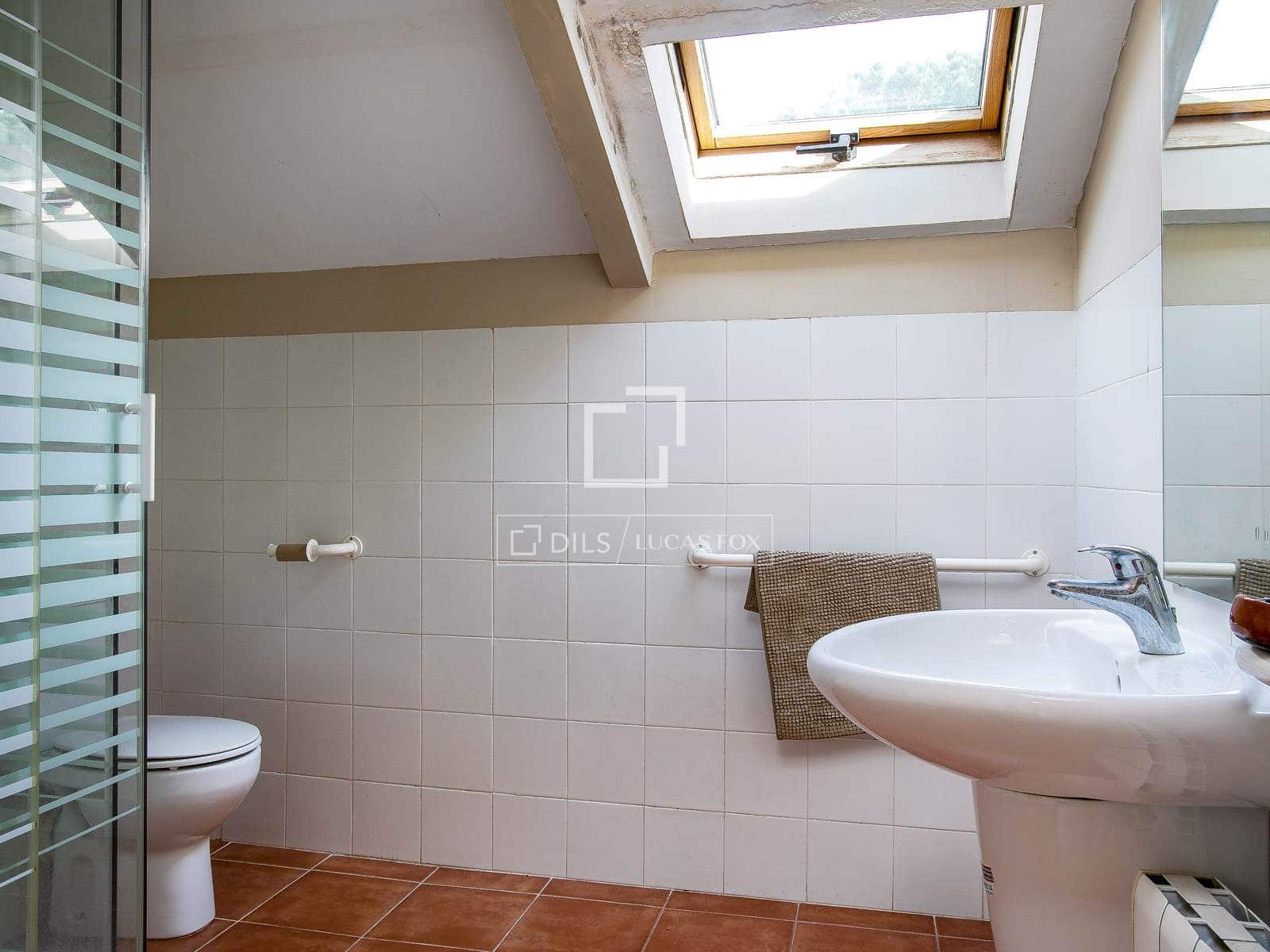 6 chambre Villa/Maison à vendre à Teia avec piscine garage - 1 150 000 € (Ref: 6067731)