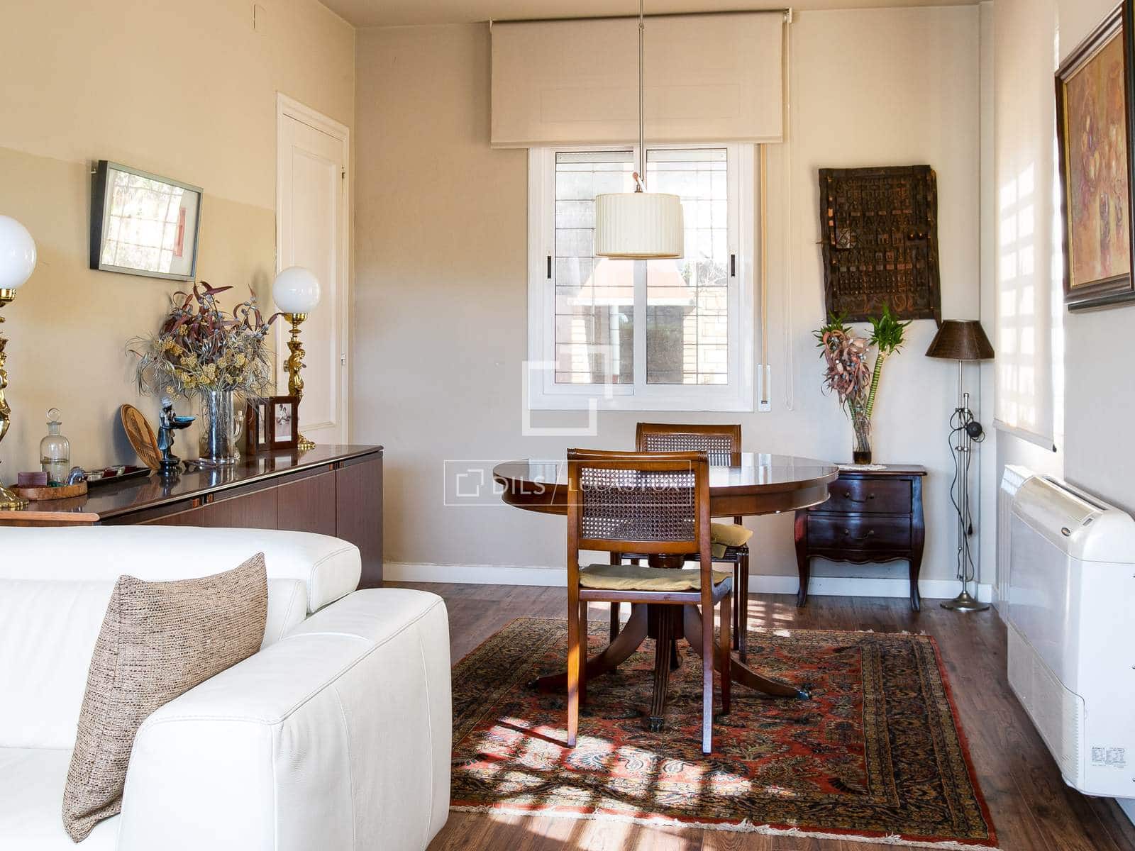 6 chambre Villa/Maison à vendre à Teia avec piscine garage - 1 150 000 € (Ref: 6067731)