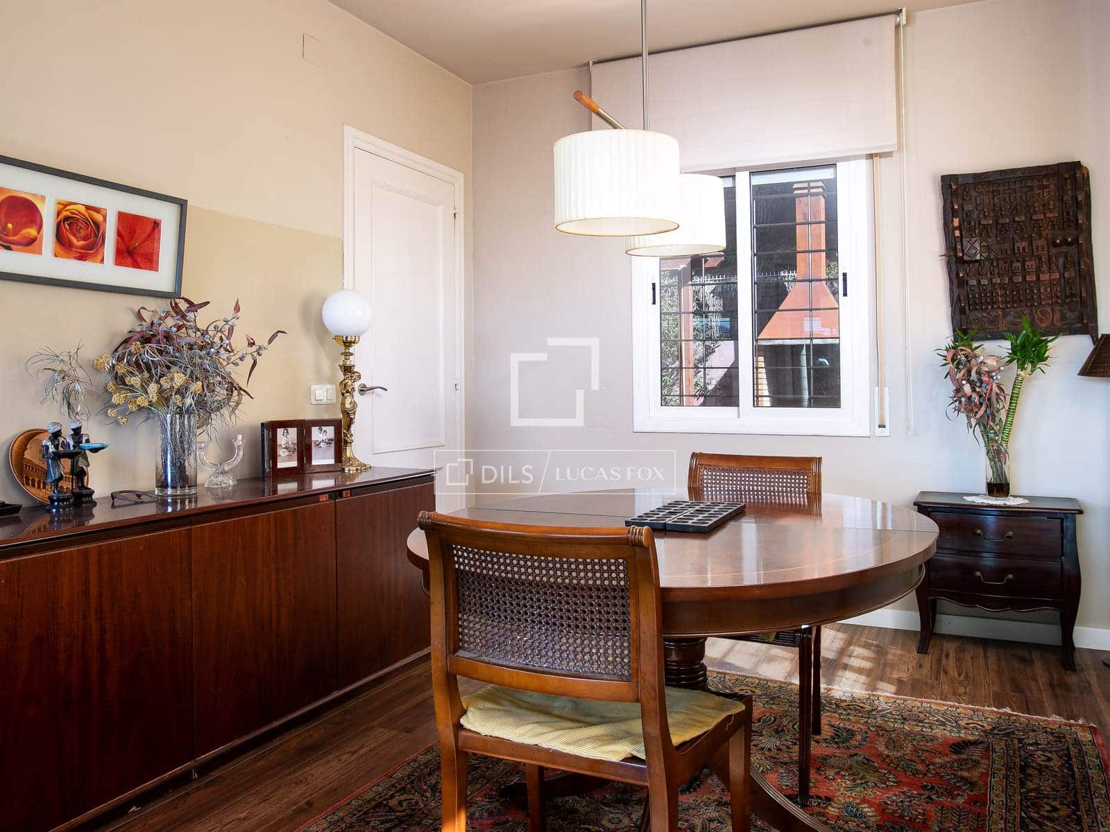 6 chambre Villa/Maison à vendre à Teia avec piscine garage - 1 150 000 € (Ref: 6067731)