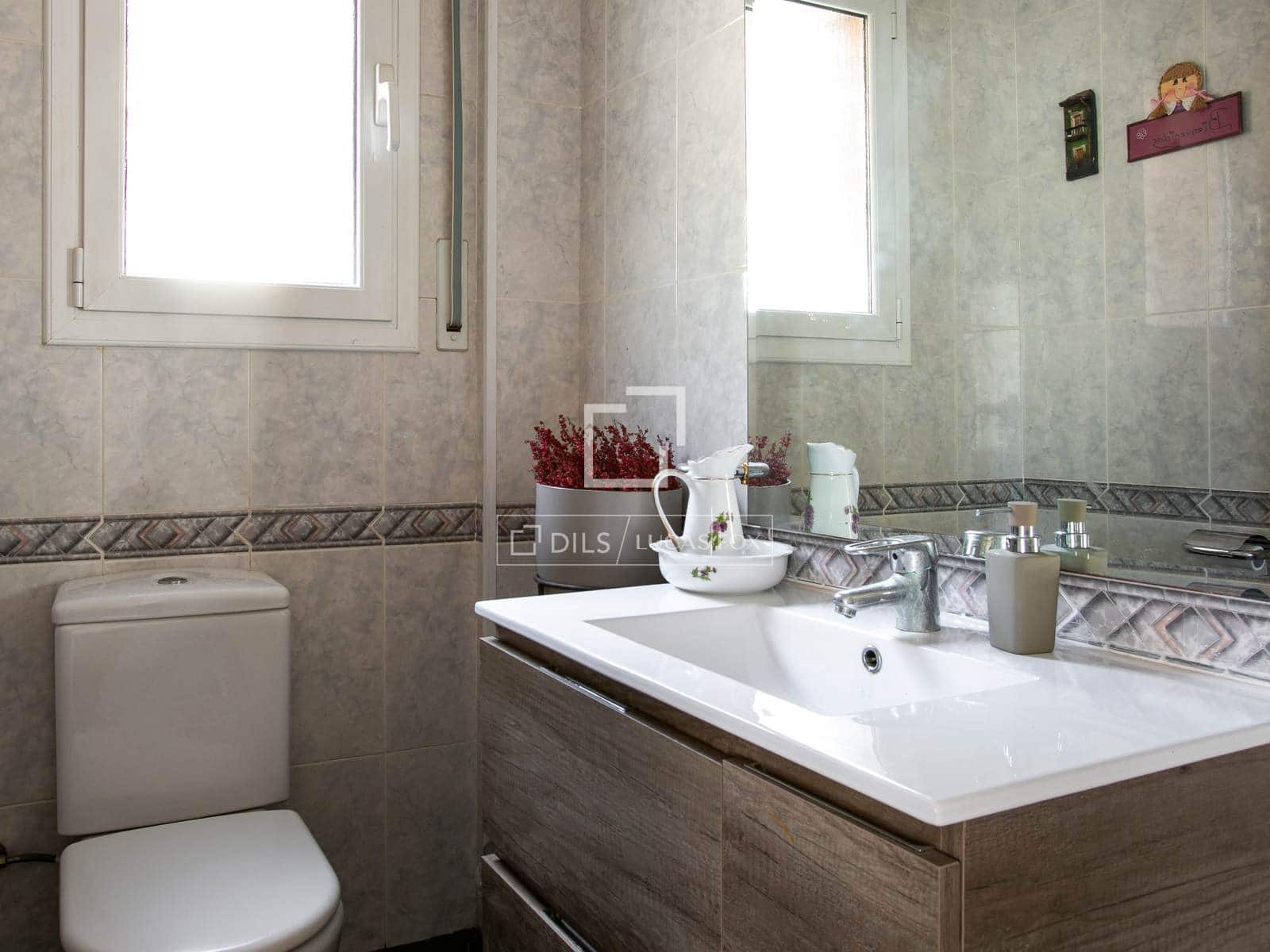 6 chambre Villa/Maison à vendre à Teia avec piscine garage - 1 150 000 € (Ref: 6067731)