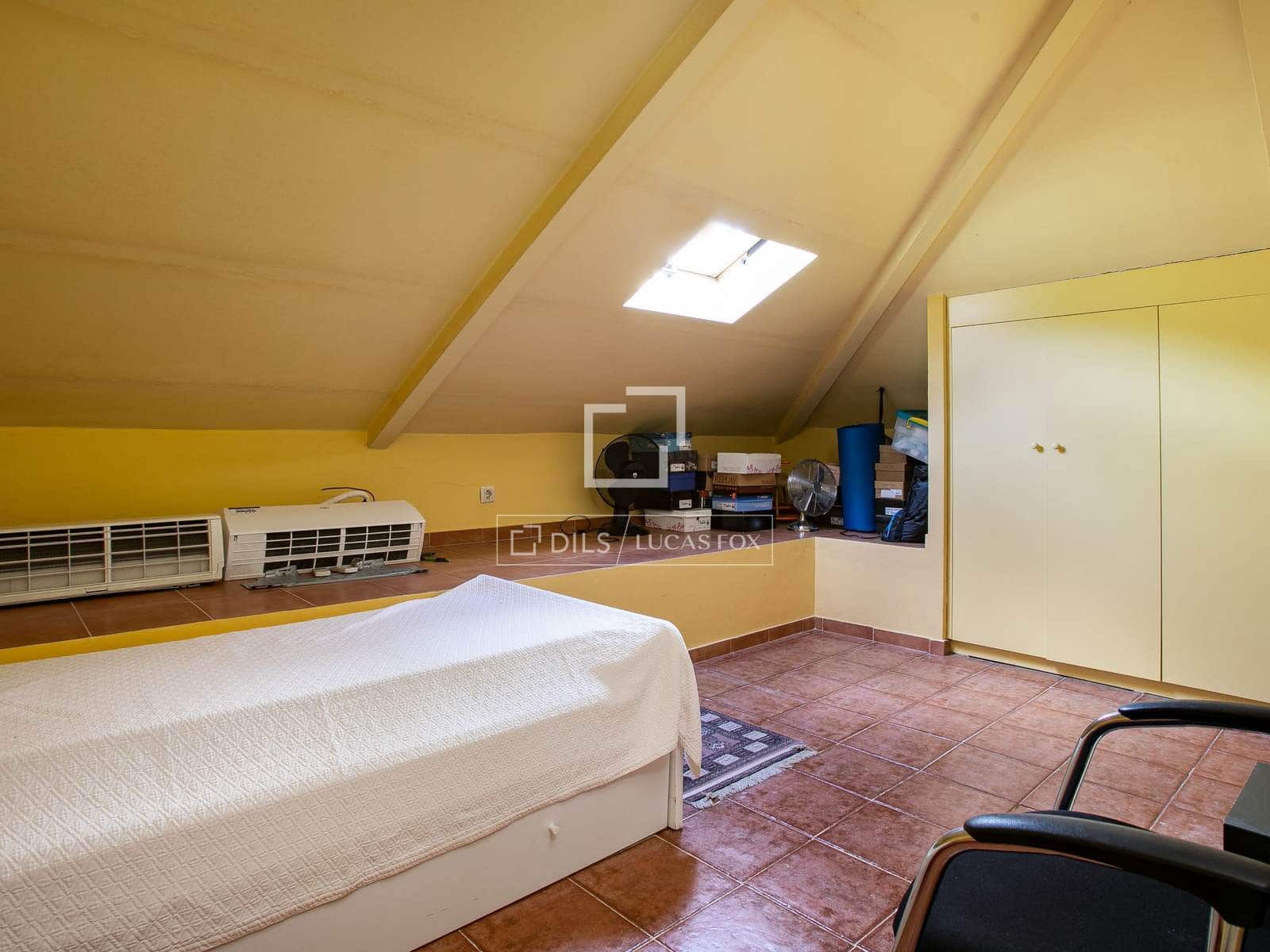 6 chambre Villa/Maison à vendre à Teia avec piscine garage - 1 150 000 € (Ref: 6067731)