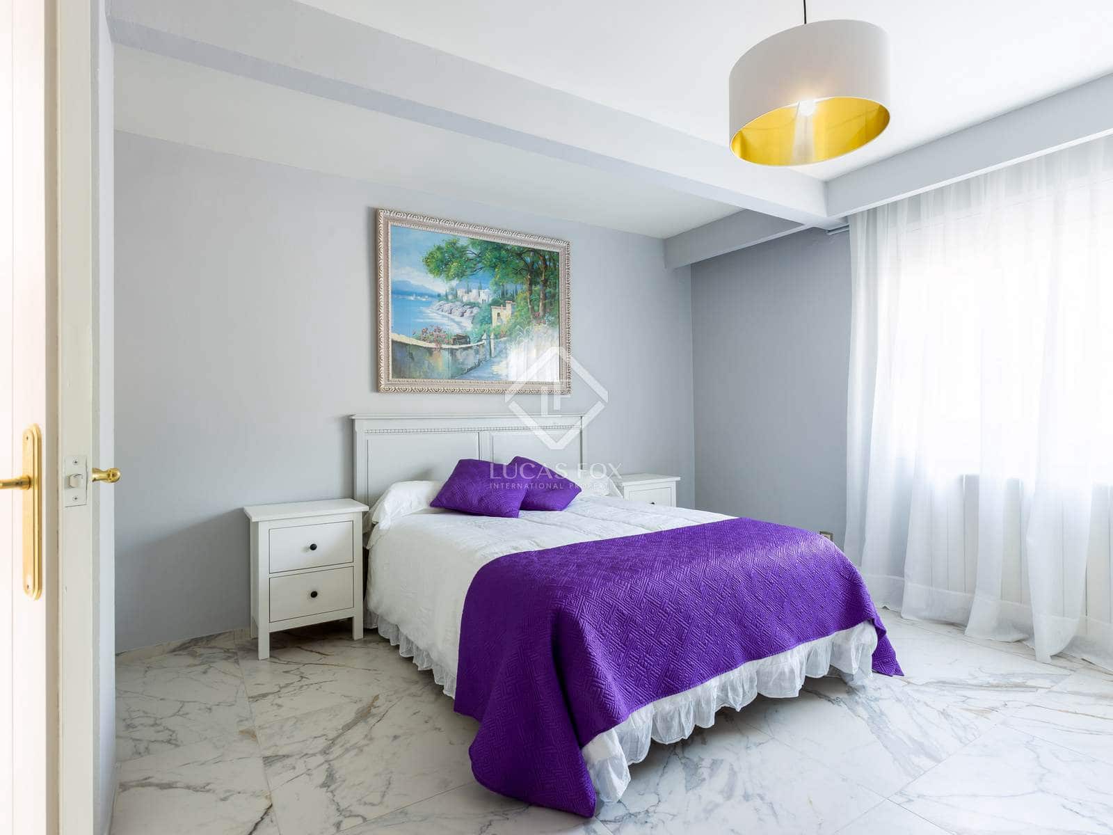 6 Zimmer Villa zu verkaufen in Alella mit Pool Garage - 2.850.000 € (Ref: 6207980)