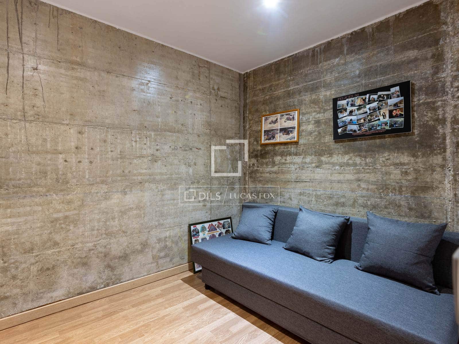 4 sypialnia Willa na sprzedaż w Alella z basenem garażem - 1 155 000 € (Ref: 6228981)