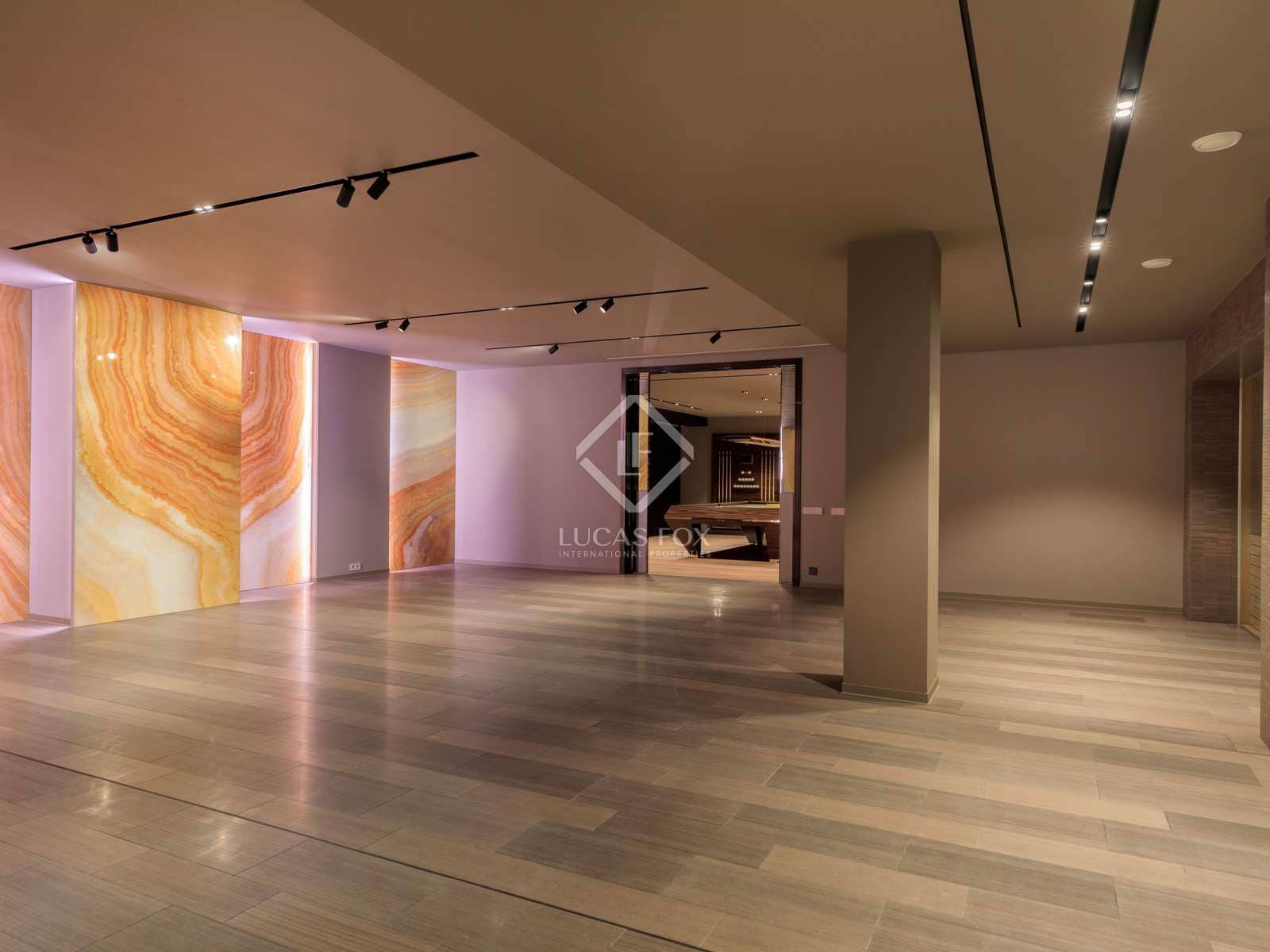 5 soveværelse Villa til salg i Caldes de Malavella med swimmingpool garage - € 8.500.000 (Ref: 6310151)