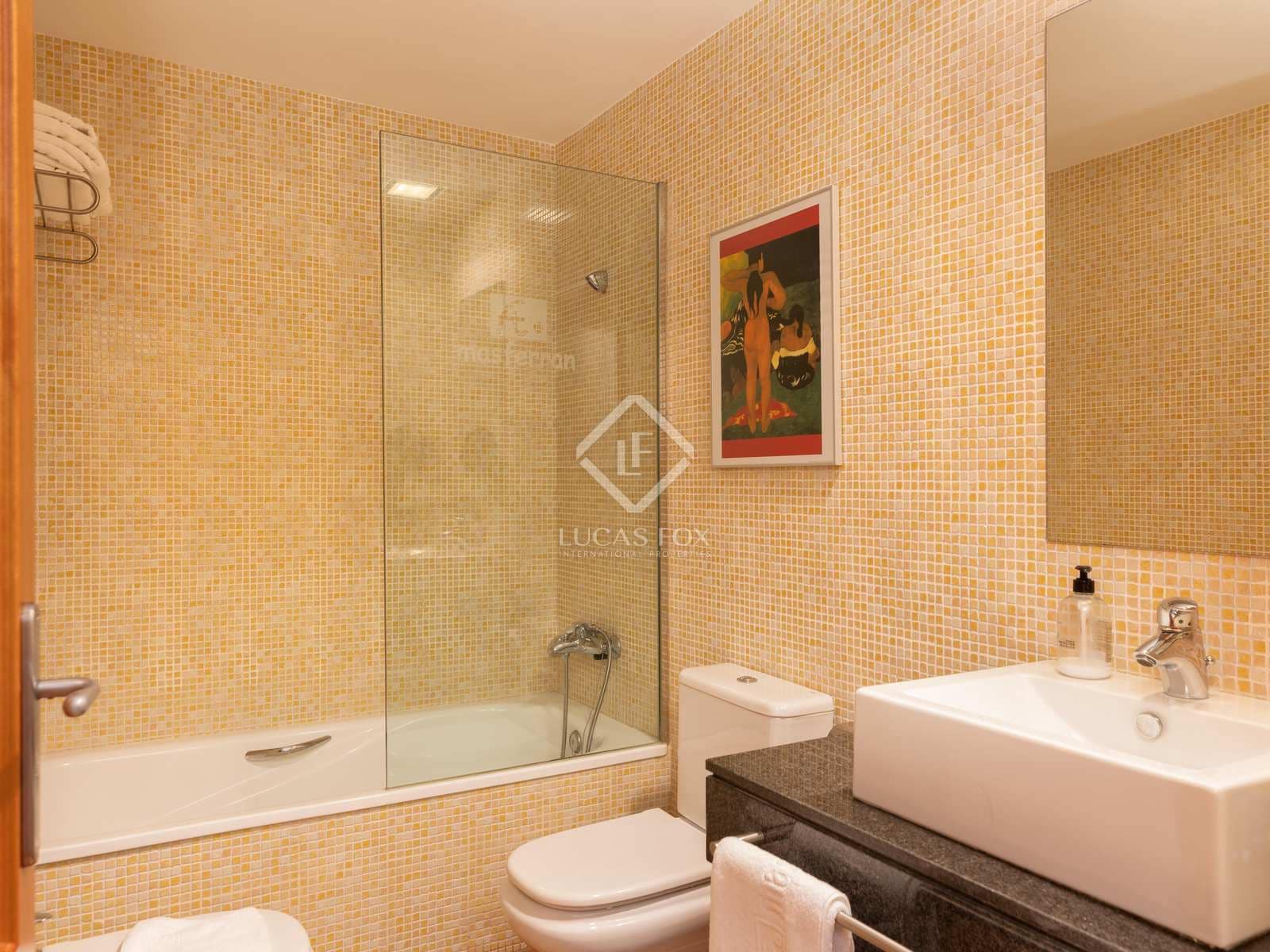 12 soveværelse Finca/Landehus til salg i Sant Gregori med swimmingpool - € 2.995.000 (Ref: 6317483)