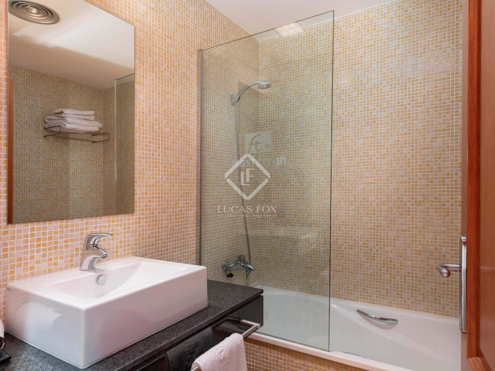 12 soveværelse Finca/Landehus til salg i Sant Gregori med swimmingpool - € 2.995.000 (Ref: 6317483)