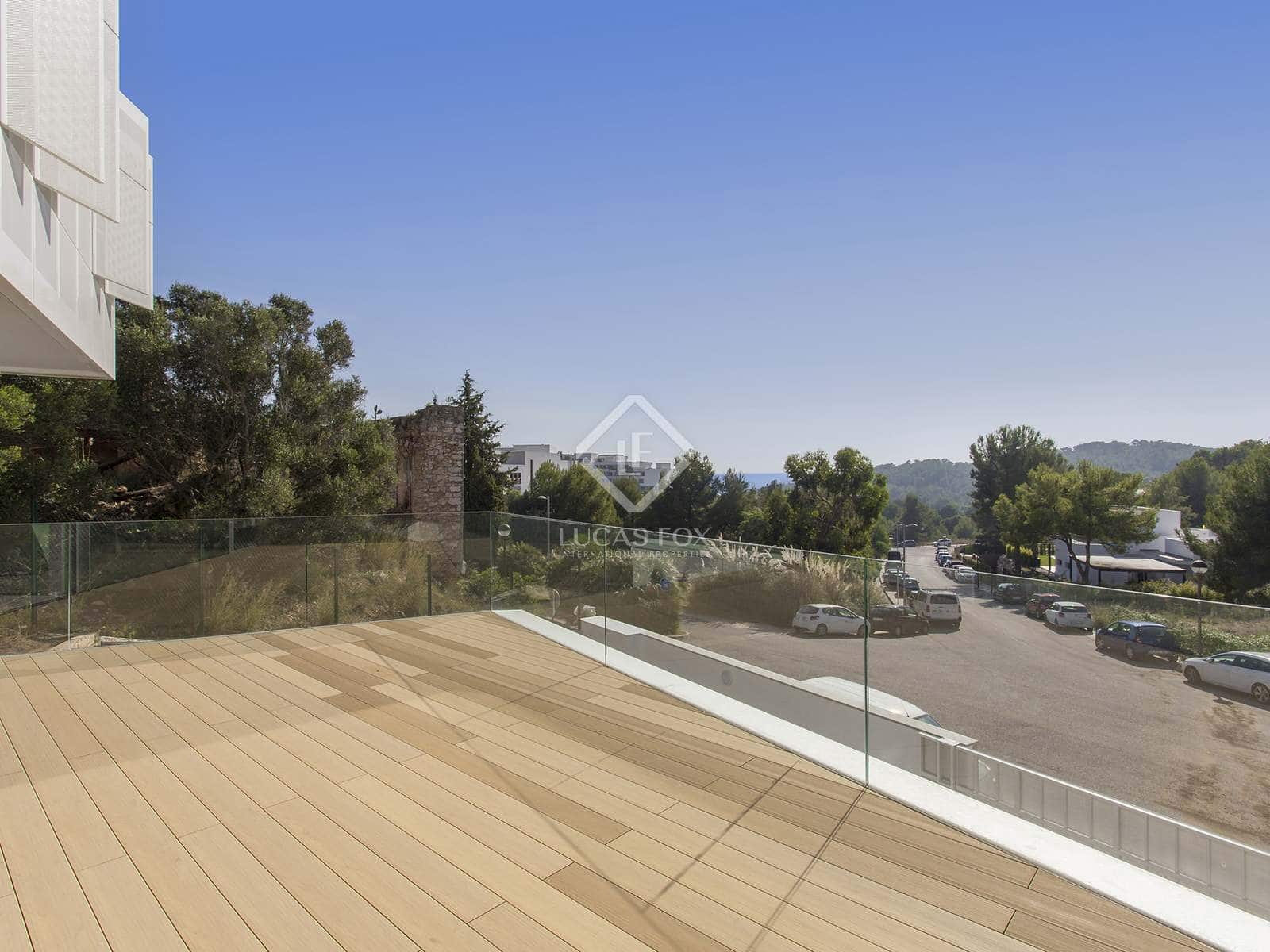 4 soveværelse Villa til salg i Sitges med swimmingpool garage - € 2.800.000 (Ref: 6355218)