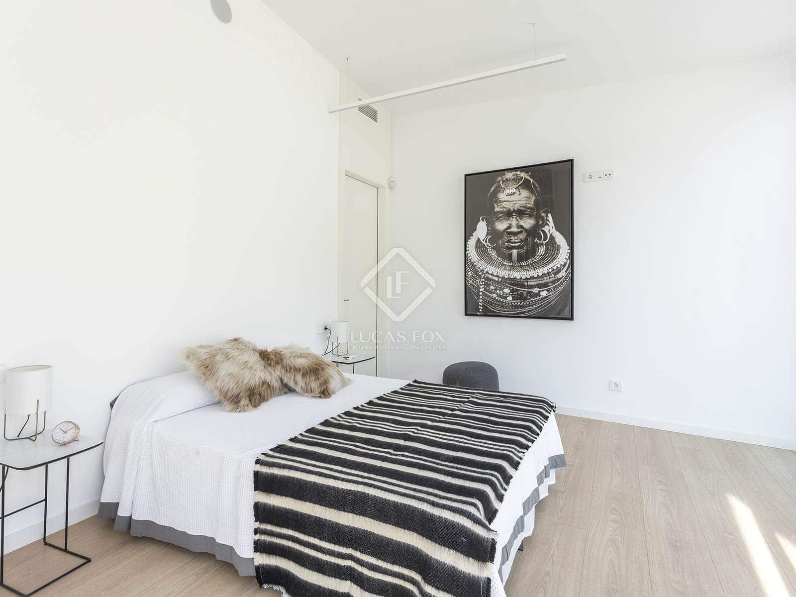 4 soveværelse Villa til salg i Sitges med swimmingpool garage - € 2.800.000 (Ref: 6355218)