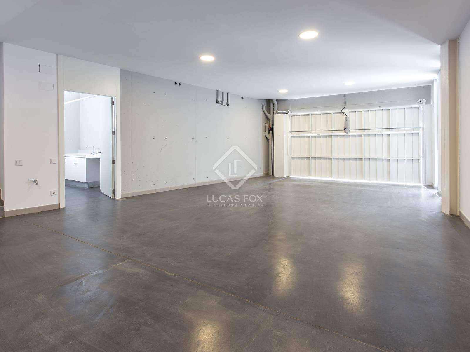 4 soveværelse Villa til salg i Sitges med swimmingpool garage - € 2.800.000 (Ref: 6355218)