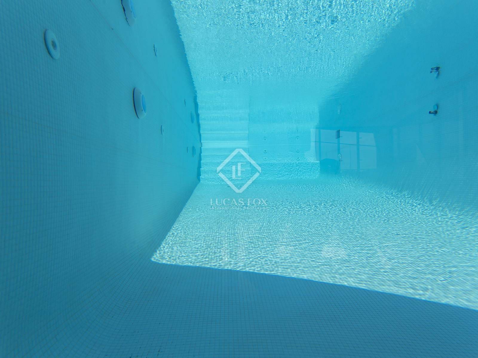 4 soveværelse Villa til salg i Sitges med swimmingpool garage - € 2.800.000 (Ref: 6355218)