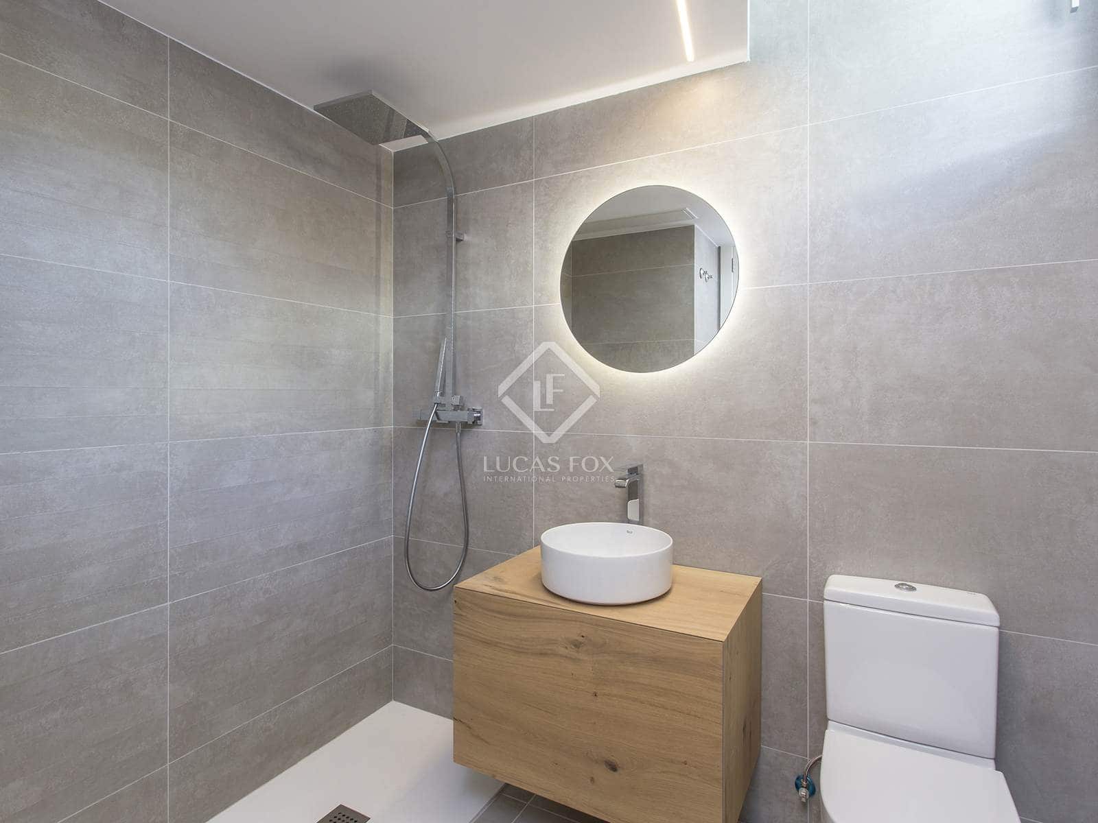 4 soveværelse Villa til salg i Sitges med swimmingpool garage - € 2.800.000 (Ref: 6355218)